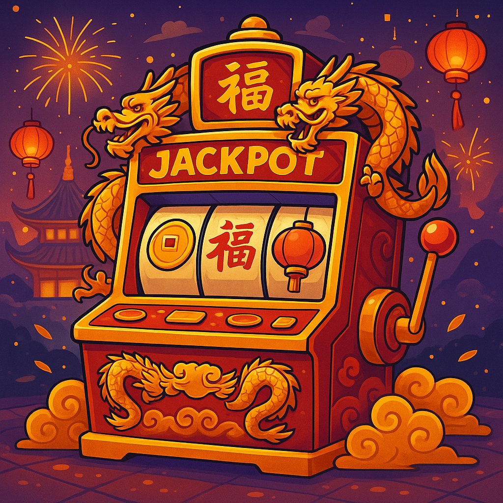 Dealer kasino langsung menjalankan permainan blackjack dengan kualitas video tajam dan jernih